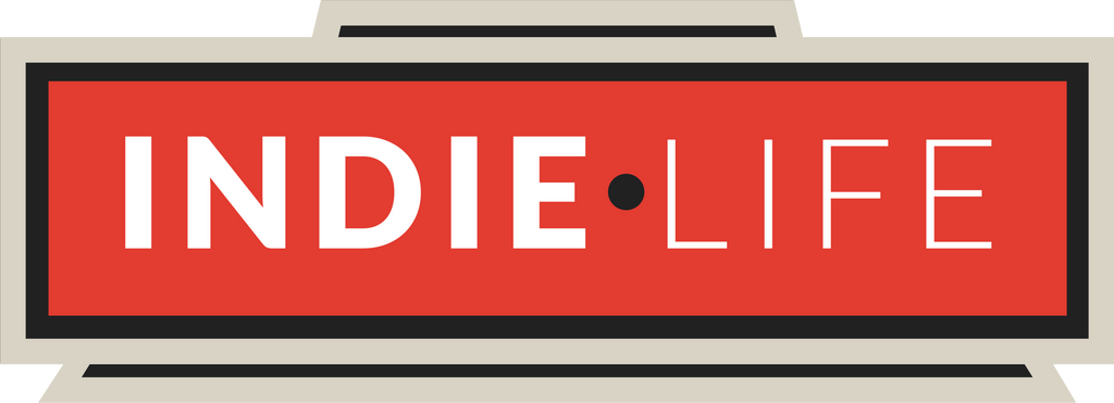 Indie-Life Media