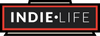 Indie-Life Media